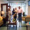 Montville Open House-Duchek-8701